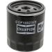 CHAMPION Ölfilter COF100235S CHAMPION Ölfilter COF100235S