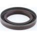 Wellendichtring, Kurbelwelle Fiat/Opel 12018345B Wellendichtring, Kurbelwelle Fiat/Opel 12018345B