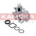 KAMOKA Wasserpumpe T0049 KAMOKA Wasserpumpe T0049