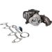 KAMOKA Lader, Aufladung 8600025 KAMOKA Lader, Aufladung 8600025