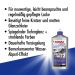 Sonax Xtreme Polish & Wax 2 500ml 02072000