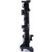 Wasserkühler PKW Mercedes E63AMG 09 67190