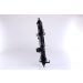 Wasserkühler PKW 630723 Wasserkühler PKW 630723