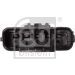 Agr-Ventil 170642 Agr-Ventil 170642