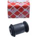 Lagerung, Lenker 106027 Lagerung, Lenker 106027