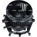 INNENRAUMGEBLÄSE EASY FIT NRF34591