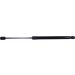 Gasfeder, Koffer-/Laderaum 16-40 910 0037 Gasfeder, Koffer-/Laderaum 16-40 910 0037