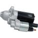 Starter 1 986 S00 671 Starter 1 986 S00 671