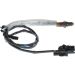 76 162 029 Lambdasonde Volvo S60 S80 V70 -8.01 0 258 007 070