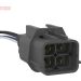 DENSO Lambdasonde DOX-1367 DENSO Lambdasonde DOX-1367
