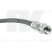 Bremsschlauch 851503