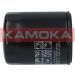 KAMOKA Ölfilter F103901 KAMOKA Ölfilter F103901