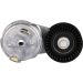 Riemenspanner, Keilrippenriemen T39072