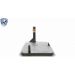 VAICO Hydraulikfiltersatz, Automatikgetriebe V20-0573 Expert Kits +