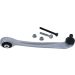 Querlenker re AUDI,SEAT,SKODA,VW 13720 02 Querlenker re AUDI,SEAT,SKODA,VW 13720 02