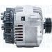 MAGNETI MARELLI Generator 063730715010 MAGNETI MARELLI Generator 063730715010