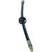 Bremsschlauch 52-0127