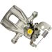 Bremssattel 82-0059 Bremssattel 82-0059