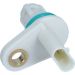 Sensor, Nockenwellenposition 24-0254 Sensor, Nockenwellenposition 24-0254