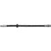 A.B.S. Bremsschlauch SL5638