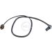 A.B.S. ABS Sensor 31306
