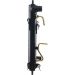 MAHLE Kühler, Motorkühlung CR 2269 000S MAHLE Kühler, Motorkühlung CR 2269 000S