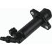 SACHS Nehmerzylinder, Kupplung 6283 605 038 SACHS Nehmerzylinder, Kupplung 6283 605 038