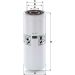 Mann & Hummel Hydraulikfilter Industrie WH 1257 Mann & Hummel Hydraulikfilter Industrie WH 1257