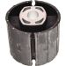 Trägerbuchse Bmw T. 7 E65 33176770763 Trägerbuchse Bmw T. 7 E65 33176770763