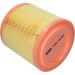 KAMOKA Luftfilter F253301