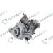 Lader, Aufladung 003-001-001192R