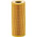 Mann & Hummel Ölfilter PKW AUDI A4,A6,A8 04 HU 7029 z Mann & Hummel Ölfilter PKW AUDI A4,A6,A8 04 HU 7029 z