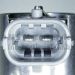 Hochdruckpumpe HYUNDAI 7.06032.41.0