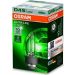 D4S OSRAM 35W P32d-5 66440ULT D4S OSRAM 35W P32d-5 66440ULT