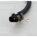 Sensor, Raddrehzahl 818043179