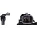 VALEO Positionssensor 366666 VALEO Positionssensor 366666