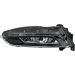NEBELSCHEINWERFER HELLA SEAT LEON 12-20 1ND 012 996-031