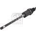 FEBI BILSTEIN Antriebswelle 183309