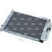 Kondensator, Klimaanlage 350055