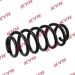 KYB Fahrwerksfeder Audi P. A6 2.7 Tdi/3.0 Tdi 05/04-08/11 K-Flex RH2078