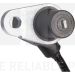 Sensor, Raddrehzahl 294508