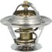 Thermostat, Kühlmittel 725036 Thermostat, Kühlmittel 725036