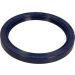 Wellendichtring NISSAN 81-53321-00