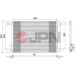 JPN Kondensator, Klimaanlage 60C9079-JPN