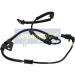 Sensor, Raddrehzahl ABS-H30 Sensor, Raddrehzahl ABS-H30