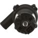 Wasserpumpe 41537E Wasserpumpe 41537E