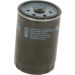 Ölfilter JAGUAR,JEEP,CHRYSLER,DODGE 0 451 103 369