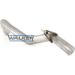 64 / Auspuffrohr Hinten 2973