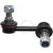 A.B.S. Stabilisatorstange 260621 A.B.S. Stabilisatorstange 260621