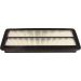 Luftfilter 26-1284